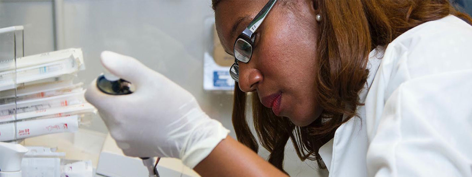 Microsoft Azure has joined the National Institutes of Health’s Science and Technology Research Infrastructure for Discovery, Experimentation, and Sustainability (STRIDES) Initiative as the newest cloud service provider to support biomedical research.